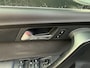 Volkswagen Passat 1.4 TSI Comfortline BlueMotion