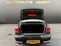 Volkswagen Passat 1.4 TSI Comfortline BlueMotion