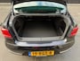 Volkswagen Passat 1.4 TSI Comfortline BlueMotion