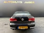 Volkswagen Passat 1.4 TSI Comfortline BlueMotion