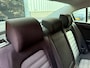 Volkswagen Passat 1.4 TSI Comfortline BlueMotion