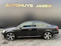 Volkswagen Passat 1.4 TSI Comfortline BlueMotion