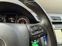 Volkswagen Passat 1.4 TSI Comfortline BlueMotion