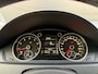 Volkswagen Passat 1.4 TSI Comfortline BlueMotion