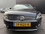 Volkswagen Passat 1.4 TSI Comfortline BlueMotion