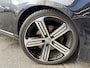 Volkswagen Passat 1.4 TSI Comfortline BlueMotion