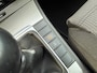 Volkswagen Passat 1.4 TSI Comfortline BlueMotion