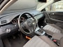 Volkswagen Passat 1.4 TSI Comfortline BlueMotion