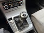 Volkswagen Passat 1.4 TSI Comfortline BlueMotion