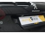Peugeot 2008 PureTech 110 Allure | Panoramadak | Navigatie | Camera | Parkeersensoren