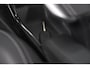 Peugeot 2008 PureTech 110 Allure | Panoramadak | Navigatie | Camera | Parkeersensoren