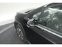 Peugeot 2008 PureTech 110 Allure | Panoramadak | Navigatie | Camera | Parkeersensoren