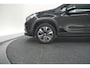 Peugeot 2008 PureTech 110 Allure | Panoramadak | Navigatie | Camera | Parkeersensoren