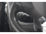 Peugeot 2008 PureTech 110 Allure | Panoramadak | Navigatie | Camera | Parkeersensoren