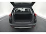 Peugeot 2008 PureTech 110 Allure | Panoramadak | Navigatie | Camera | Parkeersensoren