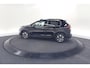 Peugeot 2008 PureTech 110 Allure | Panoramadak | Navigatie | Camera | Parkeersensoren