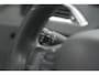 Peugeot 2008 PureTech 110 Allure | Panoramadak | Navigatie | Camera | Parkeersensoren