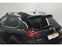 Peugeot 2008 PureTech 110 Allure | Panoramadak | Navigatie | Camera | Parkeersensoren
