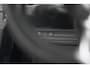 Peugeot 2008 PureTech 110 Allure | Panoramadak | Navigatie | Camera | Parkeersensoren