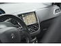 Peugeot 2008 PureTech 110 Allure | Panoramadak | Navigatie | Camera | Parkeersensoren