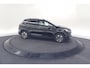 Peugeot 2008 PureTech 110 Allure | Panoramadak | Navigatie | Camera | Parkeersensoren