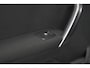 Peugeot 2008 PureTech 110 Allure | Panoramadak | Navigatie | Camera | Parkeersensoren