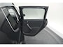 Peugeot 2008 PureTech 110 Allure | Panoramadak | Navigatie | Camera | Parkeersensoren