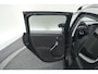 Peugeot 2008 PureTech 110 Allure | Panoramadak | Navigatie | Camera | Parkeersensoren