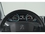 Peugeot 2008 PureTech 110 Allure | Panoramadak | Navigatie | Camera | Parkeersensoren