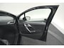 Peugeot 2008 PureTech 110 Allure | Panoramadak | Navigatie | Camera | Parkeersensoren