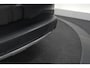 Peugeot 2008 PureTech 110 Allure | Panoramadak | Navigatie | Camera | Parkeersensoren