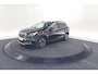 Peugeot 2008 PureTech 110 Allure | Panoramadak | Navigatie | Camera | Parkeersensoren