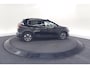 Peugeot 2008 PureTech 110 Allure | Panoramadak | Navigatie | Camera | Parkeersensoren