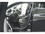Peugeot 2008 PureTech 110 Allure | Panoramadak | Navigatie | Camera | Parkeersensoren