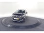 Peugeot 2008 PureTech 110 Allure | Panoramadak | Navigatie | Camera | Parkeersensoren