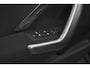 Peugeot 2008 PureTech 110 Allure | Panoramadak | Navigatie | Camera | Parkeersensoren