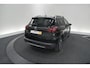 Peugeot 2008 PureTech 110 Allure | Panoramadak | Navigatie | Camera | Parkeersensoren
