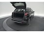 Peugeot 2008 PureTech 110 Allure | Panoramadak | Navigatie | Camera | Parkeersensoren