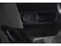 Peugeot 2008 PureTech 110 Allure | Panoramadak | Navigatie | Camera | Parkeersensoren