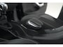 Peugeot 2008 PureTech 110 Allure | Panoramadak | Navigatie | Camera | Parkeersensoren