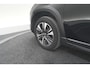 Peugeot 2008 PureTech 110 Allure | Panoramadak | Navigatie | Camera | Parkeersensoren