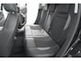 Peugeot 2008 PureTech 110 Allure | Panoramadak | Navigatie | Camera | Parkeersensoren