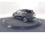 Peugeot 2008 PureTech 110 Allure | Panoramadak | Navigatie | Camera | Parkeersensoren