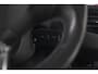 Peugeot 2008 PureTech 110 Allure | Panoramadak | Navigatie | Camera | Parkeersensoren
