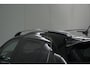 Peugeot 2008 PureTech 110 Allure | Panoramadak | Navigatie | Camera | Parkeersensoren