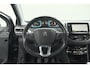 Peugeot 2008 PureTech 110 Allure | Panoramadak | Navigatie | Camera | Parkeersensoren