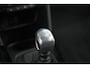 Peugeot 2008 PureTech 110 Allure | Panoramadak | Navigatie | Camera | Parkeersensoren