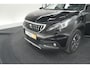 Peugeot 2008 PureTech 110 Allure | Panoramadak | Navigatie | Camera | Parkeersensoren