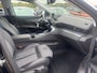 Peugeot 3008 Allure 130pk Automaat I Navigatie | Trekhaak I Massagestoel I Automatische achterklep | Keyless Entry | Cruise control | Apple Carplay & Android Auto