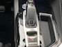 Peugeot 3008 Allure 130pk Automaat I Navigatie | Trekhaak I Massagestoel I Automatische achterklep | Keyless Entry | Cruise control | Apple Carplay & Android Auto